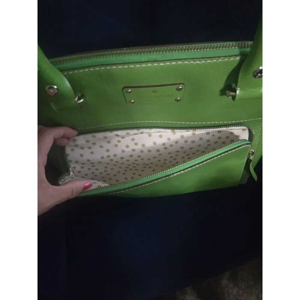 kate spade classic kate